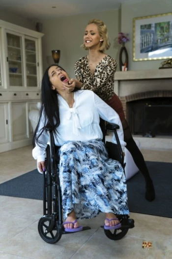 Pornostar Jordi El Nino Polla