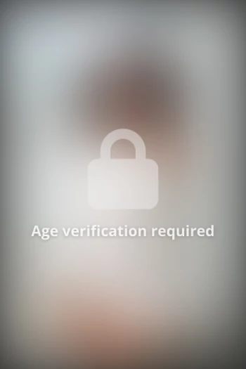 Pornostar Makayla Ross