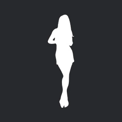 Pornostar Maki Suicide